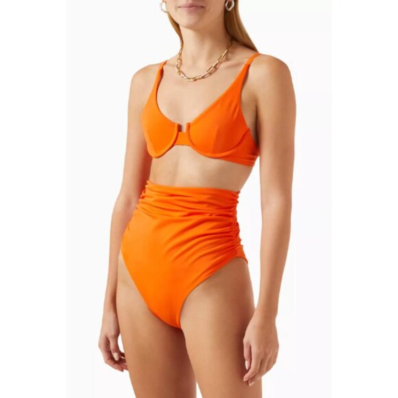 PUNTAMAR Other - NWT Bikini Set Tere